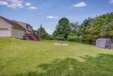 69 Lincoln Laurel Rd - Photo 28