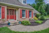 69 Lincoln Laurel Rd - Photo 4