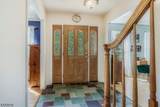69 Lincoln Laurel Rd - Photo 5