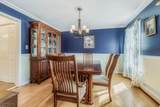 69 Lincoln Laurel Rd - Photo 7