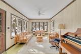 52 Valleyview Rd - Photo 18