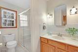 52 Valleyview Rd - Photo 21