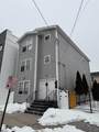 34 Auburn St - Photo 1