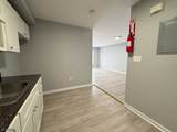 34 Auburn St - Photo 10