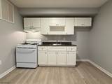 34 Auburn St - Photo 11