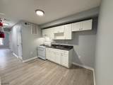 34 Auburn St - Photo 12