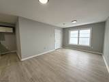 34 Auburn St - Photo 6