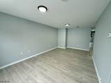 34 Auburn St - Photo 7