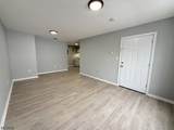 34 Auburn St - Photo 8