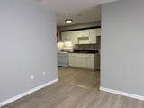 34 Auburn St - Photo 9