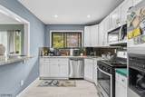 747 N Broad St - Photo 10