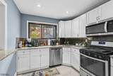 747 N Broad St - Photo 11