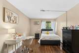 747 N Broad St - Photo 12