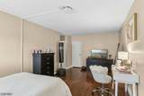 747 N Broad St - Photo 13