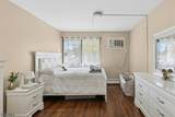 747 N Broad St - Photo 15