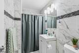 747 N Broad St - Photo 16