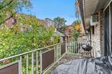 747 N Broad St - Photo 17