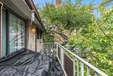747 N Broad St - Photo 18