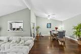 747 N Broad St - Photo 7