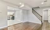 685 Edgewood Pl - Photo 10