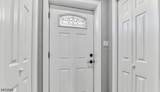 685 Edgewood Pl - Photo 31