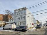 80 Newark Ave - Photo 1