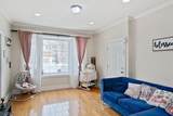 80 Newark Ave - Photo 10