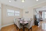 80 Newark Ave - Photo 11