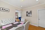 80 Newark Ave - Photo 12