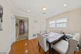 80 Newark Ave - Photo 13