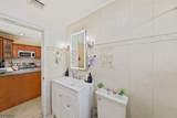 80 Newark Ave - Photo 17
