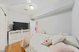 80 Newark Ave - Photo 18