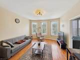 80 Newark Ave - Photo 19