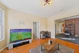 80 Newark Ave - Photo 22