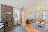 80 Newark Ave - Photo 24