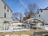 80 Newark Ave - Photo 4