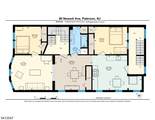 80 Newark Ave - Photo 40