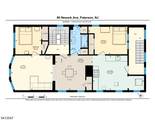 80 Newark Ave - Photo 41