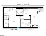 80 Newark Ave - Photo 42