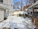 80 Newark Ave - Photo 5