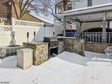 80 Newark Ave - Photo 6