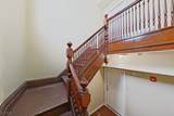 80 Newark Ave - Photo 7