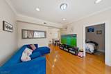 80 Newark Ave - Photo 9