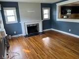 353 Harvey Ave - Photo 3