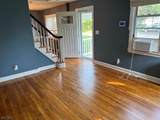 353 Harvey Ave - Photo 4