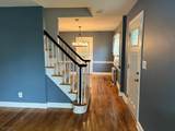 353 Harvey Ave - Photo 5