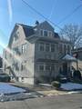 17 Laura Ave - Photo 1
