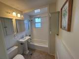 17 Laura Ave - Photo 10
