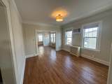 17 Laura Ave - Photo 11