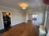 17 Laura Ave - Photo 12